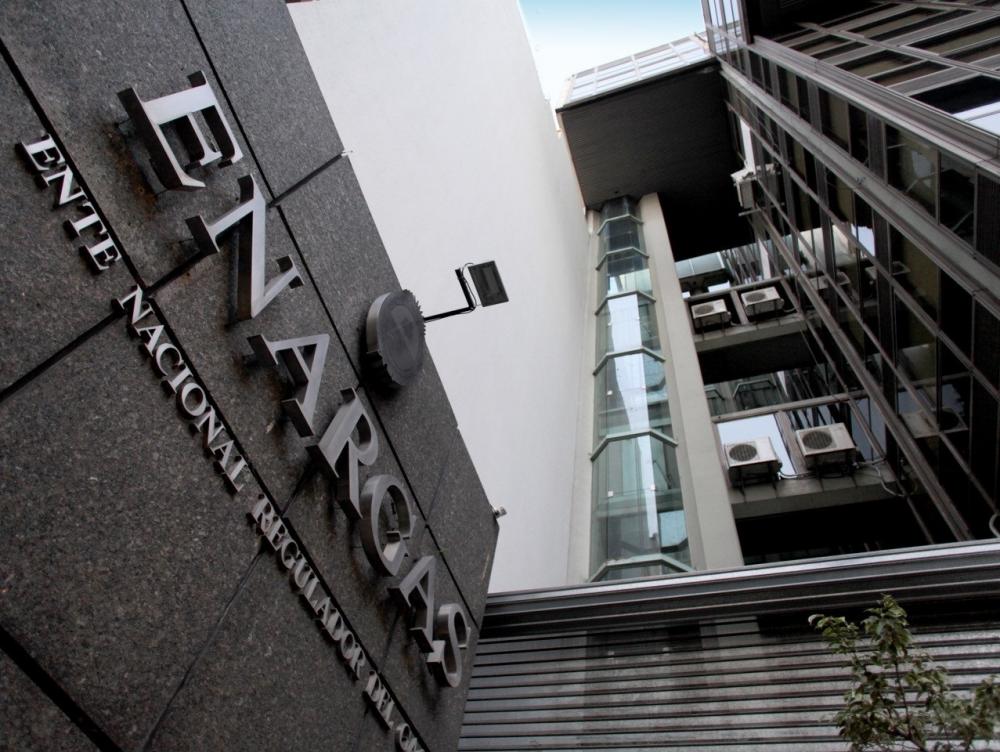 ENARGAS suscribió un convenio con la Subsecretaría de Energía de la provincia de Buenos Aires