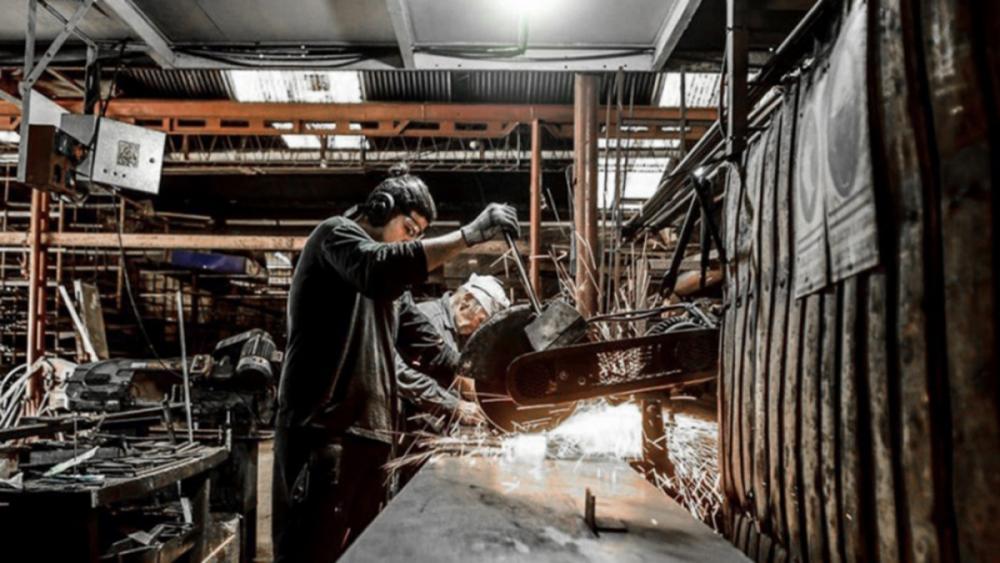 Créditos para la Recuperación Productiva: ya se entregaron más de 2.100 millones de pesos