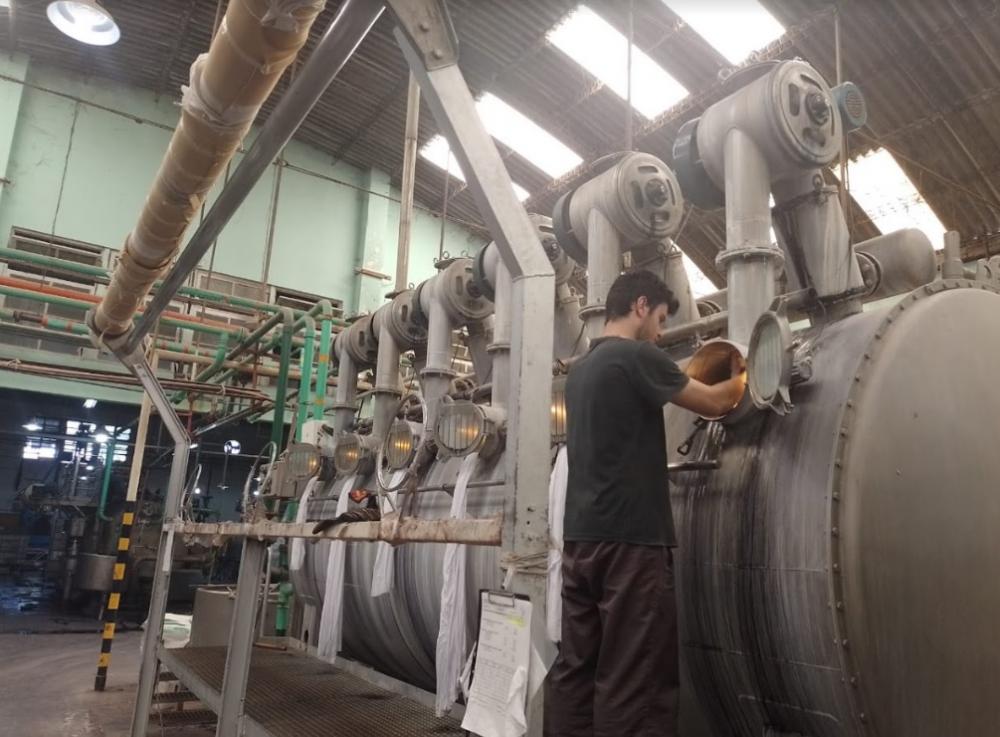 La Provincia ya entregó 162 millones de pesos a cooperativas bonaerenses