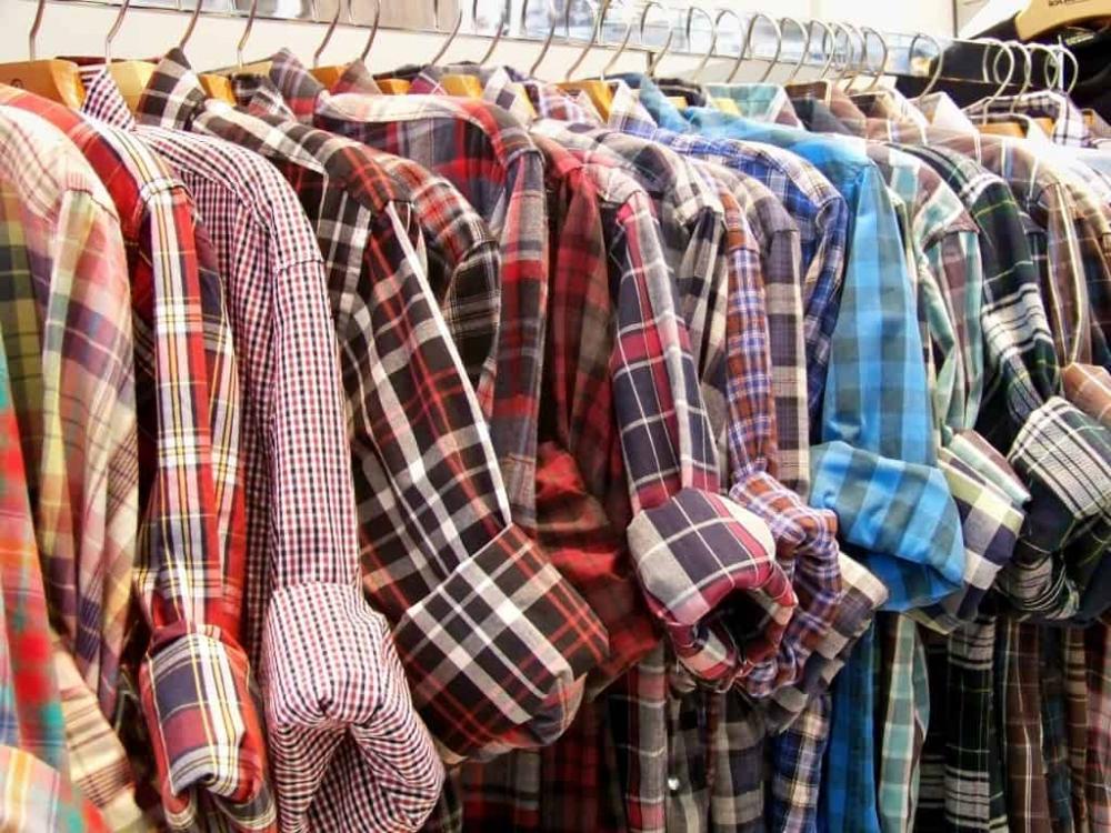 La industria creció 7,6% en julio y alcanzó 17 meses de crecimiento interanual consecutivos