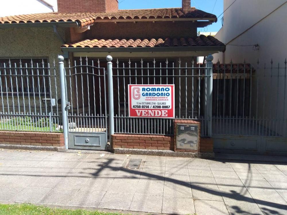 Los precios de casas y departamentos en el AMBA cayeron entre 8 y 9% este año