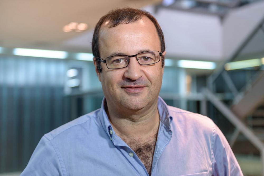 Daletto: "Vidal bajó en USD 5.900 millones la deuda y Kicillof la incrementó en USD 55 millones"