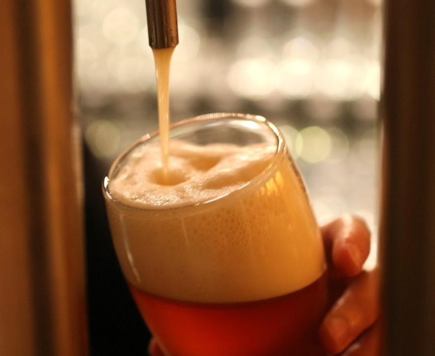 Cerveza, carnavales y fiestas populares: propuestas bonaerenses para disfrutar febrero