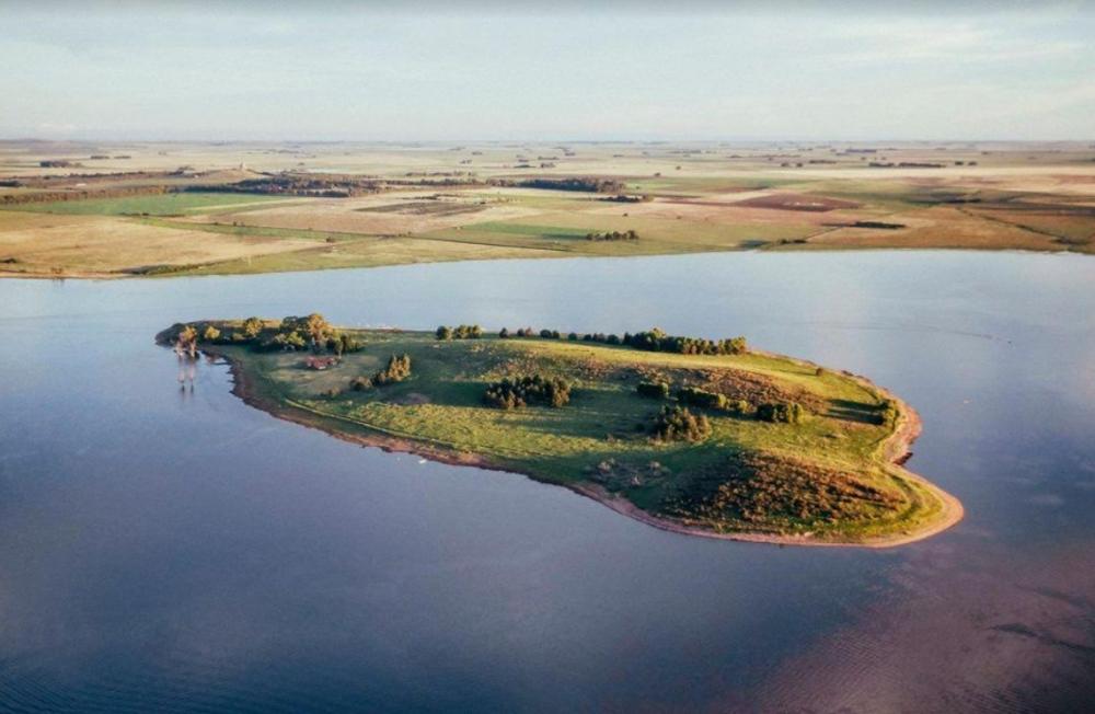 Puan te espera con las mejores propuestas