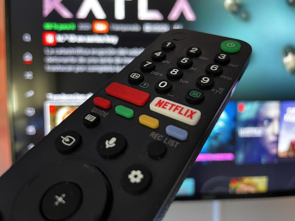 Netflix modificó sus condiciones de contratación, tras ser imputado por la Provincia