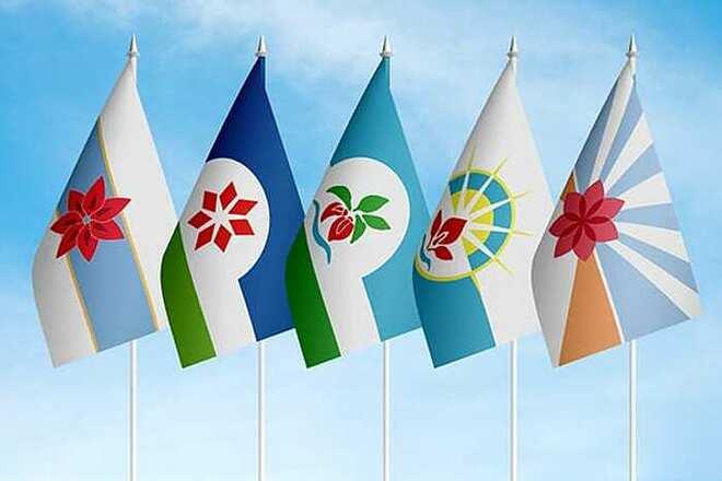 Se extiende hasta el 15 de enero la votación para elegir la bandera del municipio de Escobar