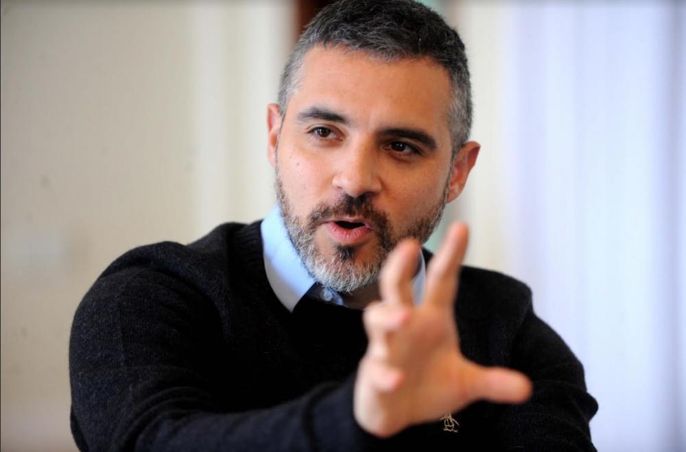 ARBA duplicó el monto a partir del cual las empresas actúan como agentes de recaudación