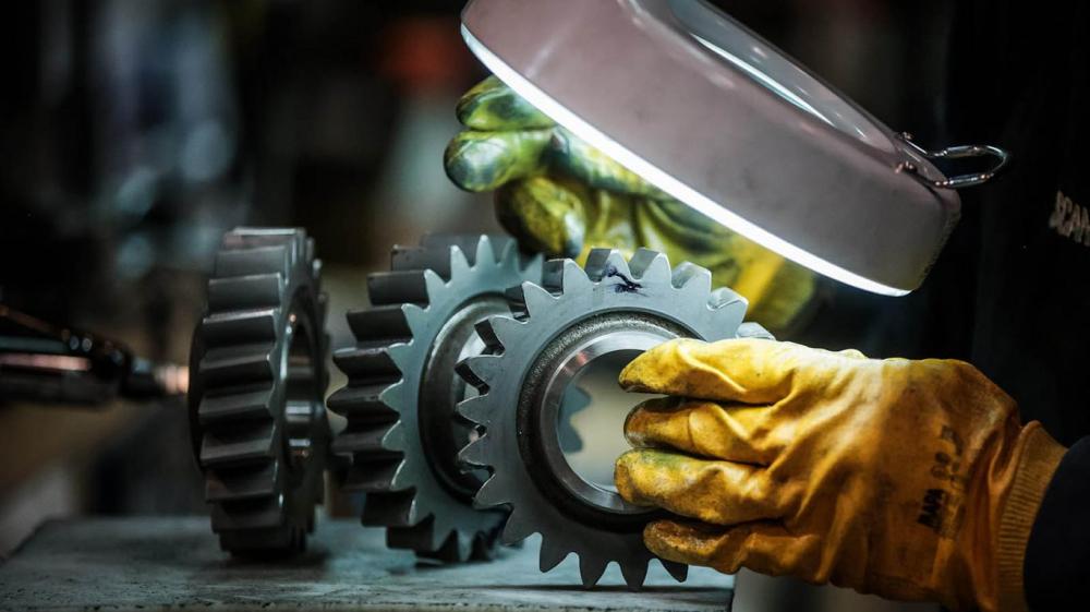 La Provincia relanza líneas de microcréditos con tasas bonificadas para microempresas