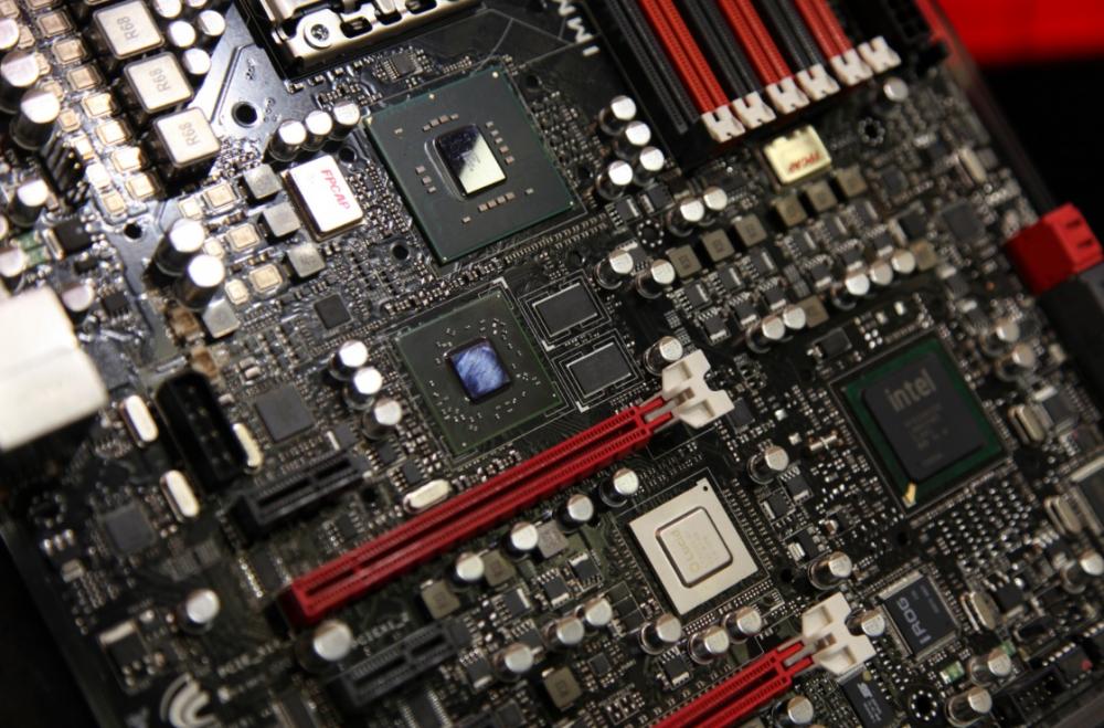 La Provincia lanzó la segunda convocatoria del Fondo de Innovación Tecnológica de Buenos Aires