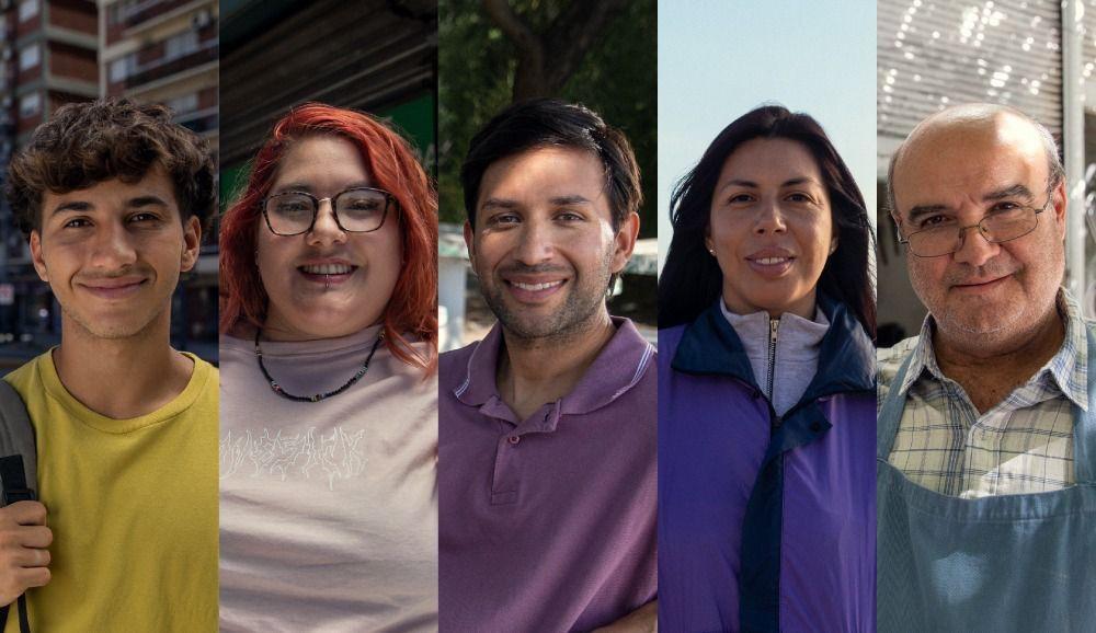 Más de 26.900 bonaerenses se inscribieron a “Terminá la secundaria”