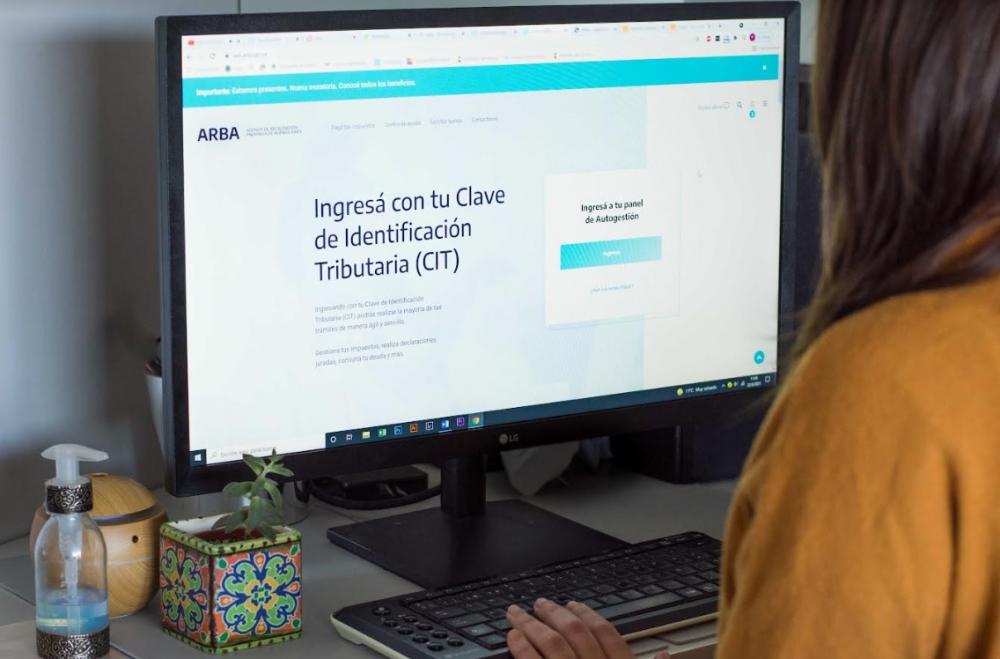 Provincia otorga beneficios impositivos a empresas que contraten a personas travestis, transexuales y transgénero