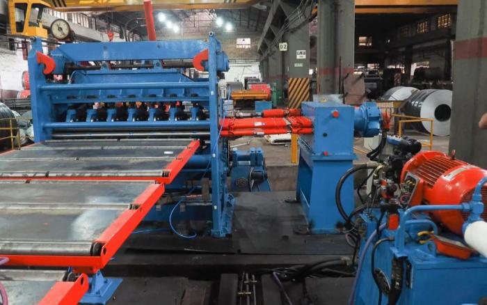 La Provincia finalizó nueve proyectos de transformación digital en pymes y cooperativas industriales