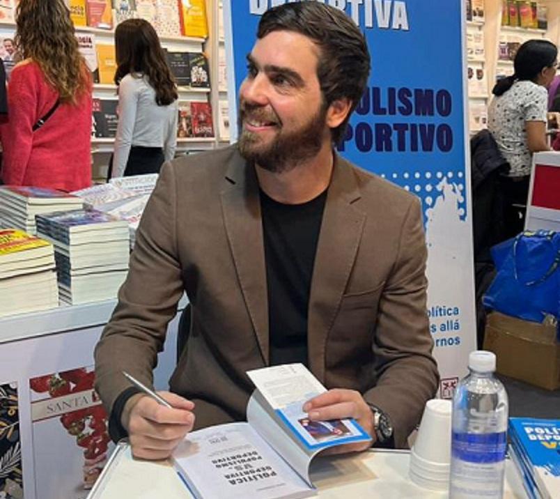 “Política deportiva vs populismo deportivo” para pensar el deporte a largo plazo