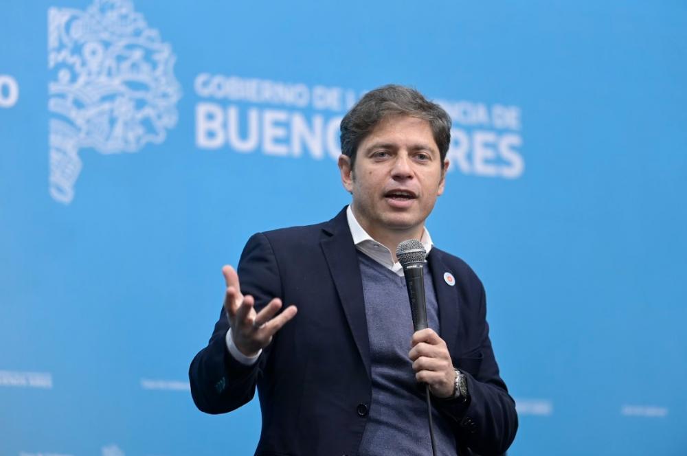 Más financiamiento para el Programa de Fortalecimiento de la Cultura Comunitaria