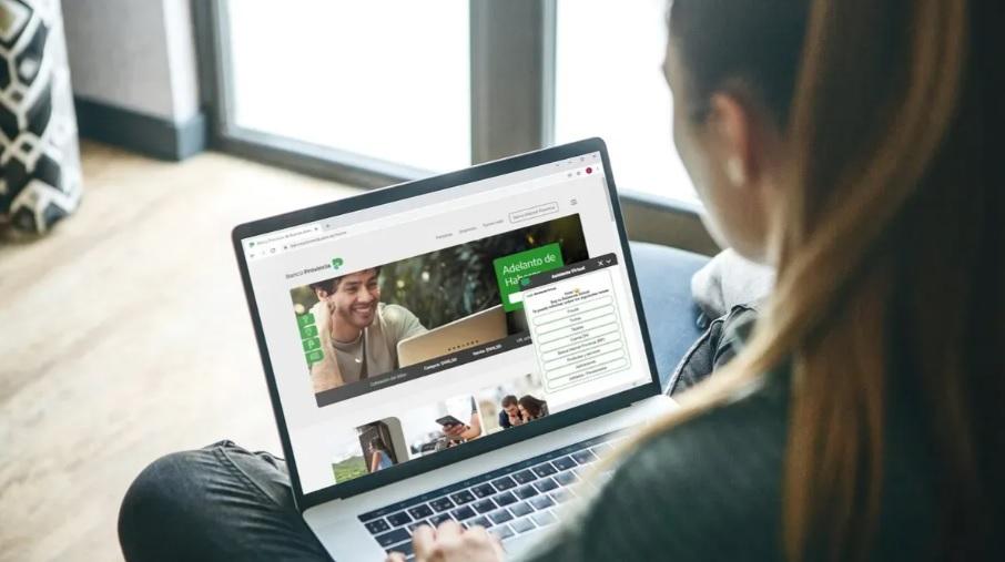 Provincia Compras sigue sumando empresas bonaerenses a su catálogo