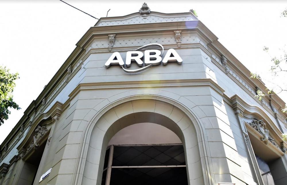 Buscan extender los beneficios de Ingresos Brutos Simplificado a 135 mil monotributistas que aún no adhirieron