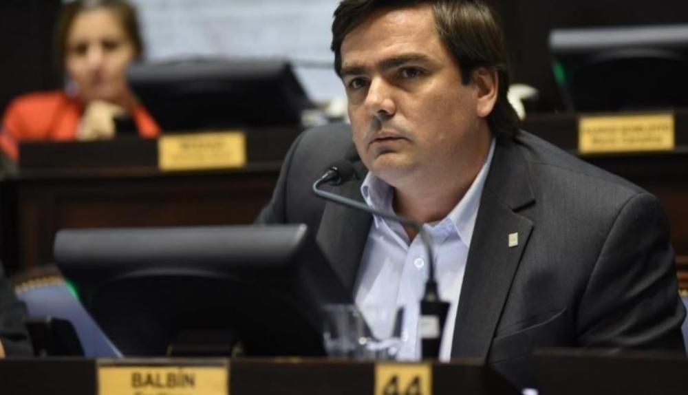 Piden informes por el "uso político" del Plan Conectar Igualdad