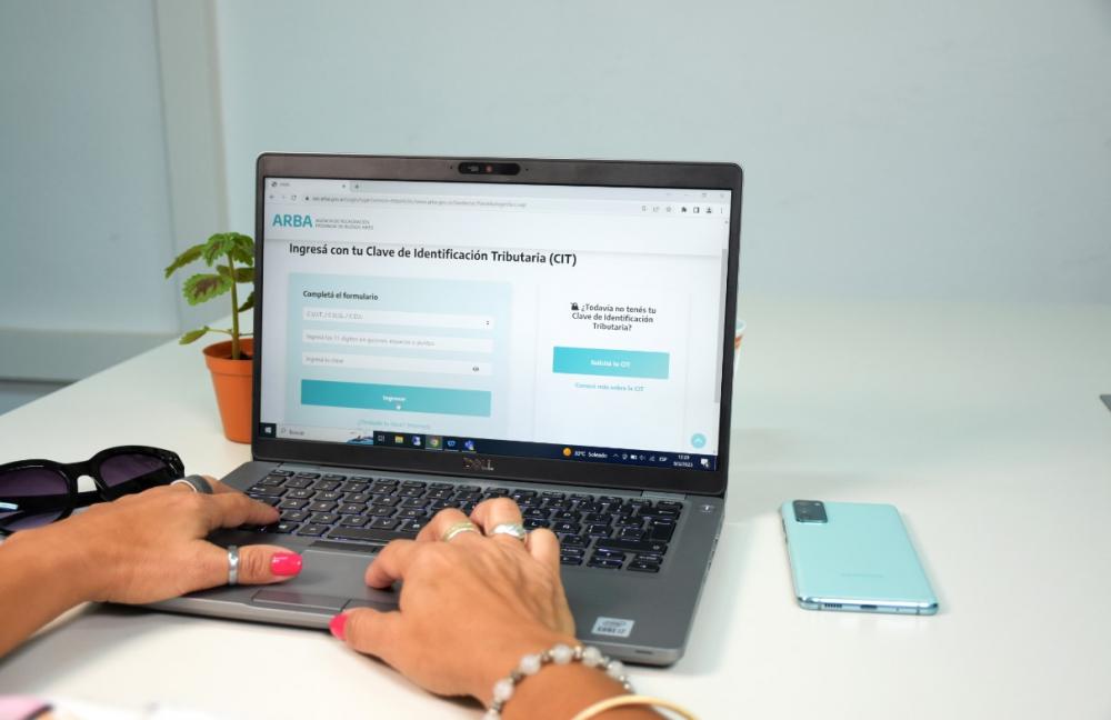 Consultá online si pagarías menos impuestos optando por el régimen simplificado de Ingresos Brutos