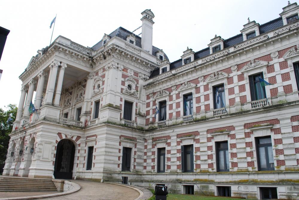 Carta abierta del Foro de Medios Digitales Bonaerenses al gobernador, intendentes y legisladores electos