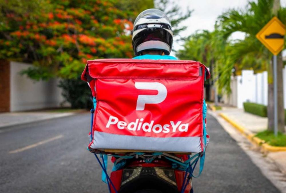 La Provincia sancionó a “PedidosYa”, que deberá devolver dinero a sus clientes bonaerenses