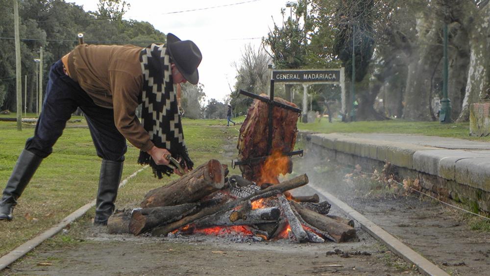 Fin de semana largo: múltiples opciones para disfrutar en la provincia de Buenos Aires