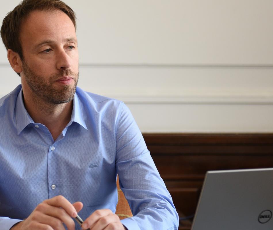 El Gobierno bonaerense negó un "impuestazo" y que la mayoría pagará $2000 de Inmobiliario