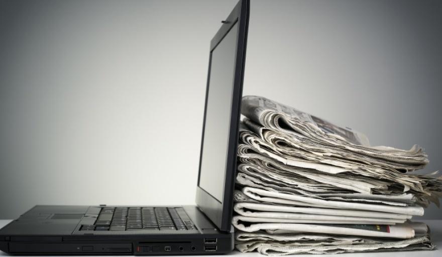 El Fomeb solicita que se sostenga la labor de los medios bonaerenses