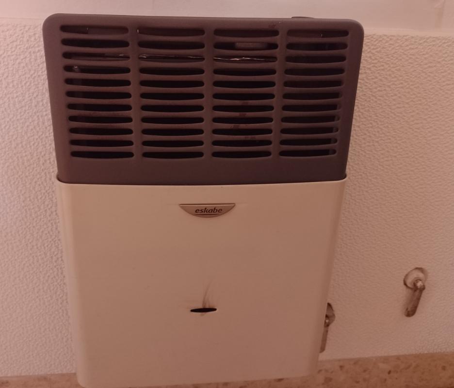 Intendentes radicales del sur bonaerense se sumaron al pedido para que no se elimine el régimen de “Zona Fría”