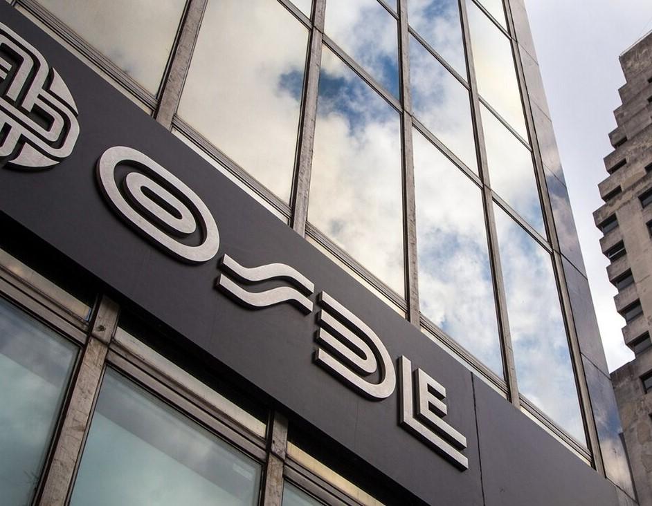 La Provincia ordenó a OSDE dejar sin efecto los aumentos de enero y febrero del plan de salud de una consumidora bonaerense