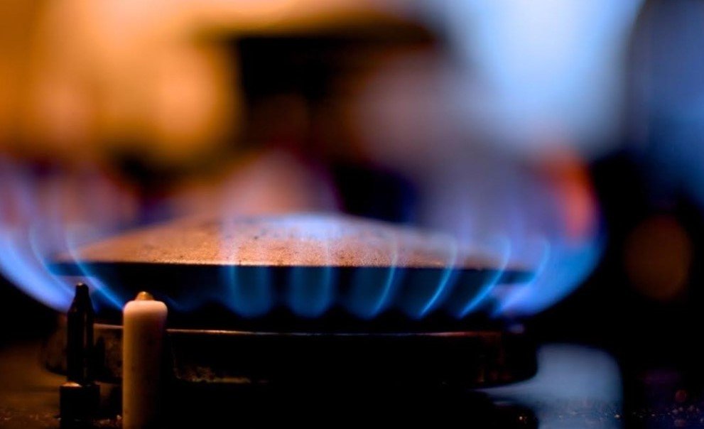 Finalmente se mantiene el régimen de zona fría para la Provincia