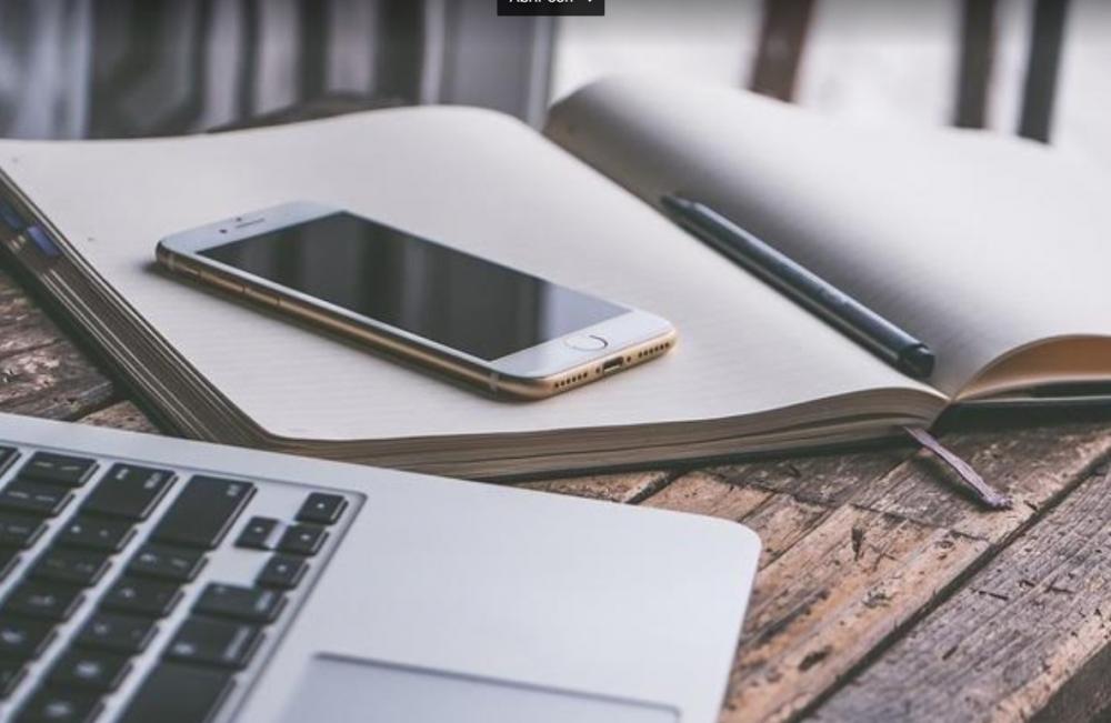 Explorando la portabilidad y la gran oferta de internet