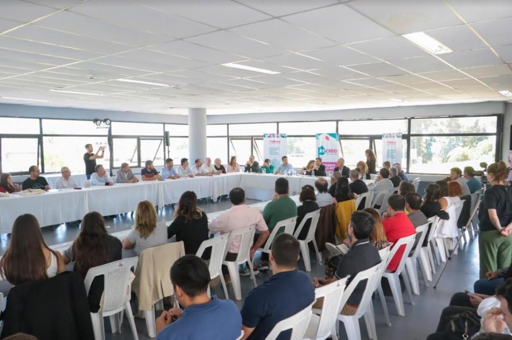 El Consejo Provincial de Turismo cuestionó las políticas del Gobierno Nacional