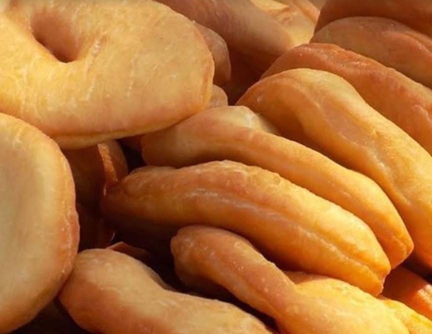 Sabor a tradición: fiestas populares en los pagos de General Rodríguez y Baradero para disfrutar en familia