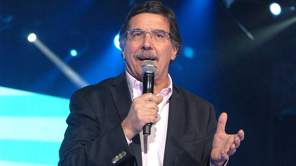 Se aprobó el Compromiso Federal por la Alfabetización