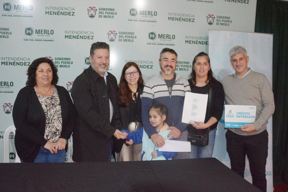 “El Estado resuelve los problemas cotidianos que el mercado no”