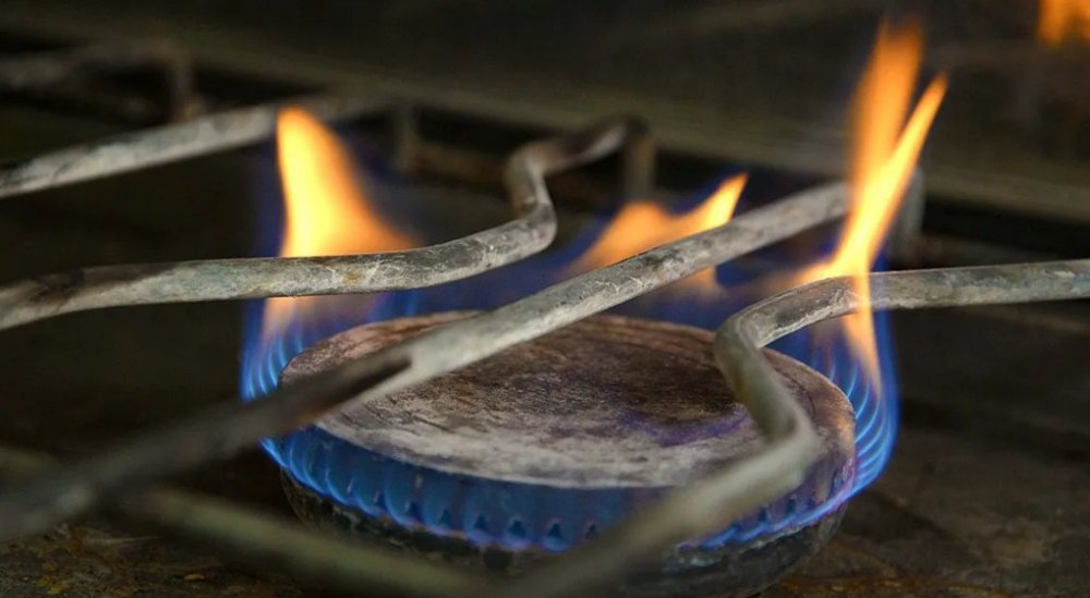 La Provincia advierte sobre los peligros del monóxido de carbono