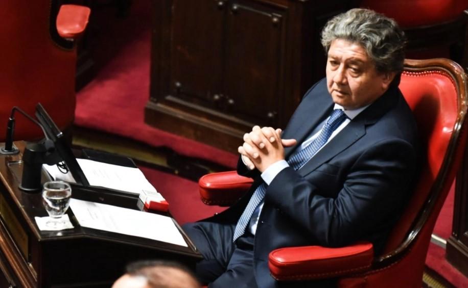 Kikuchi y Daletto celebran que la Provincia tenga un Régimen de Inversiones