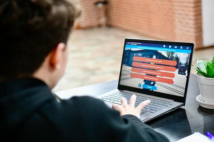 Cuáles son los distritos que ya cuentan con Licencia Joven