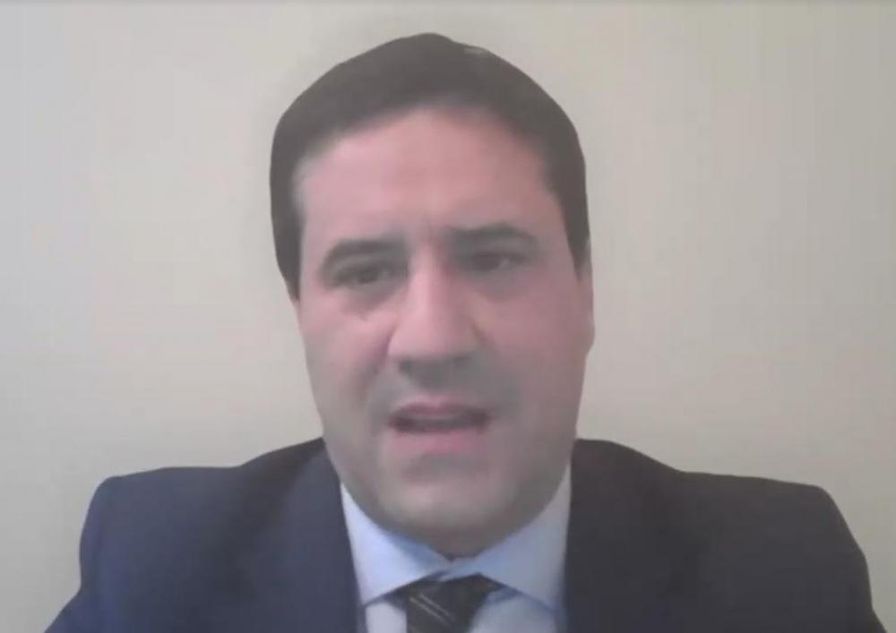 Se lanzó el ciclo “Legislar para mejorar la calidad de vida de todos los bonaerenses”