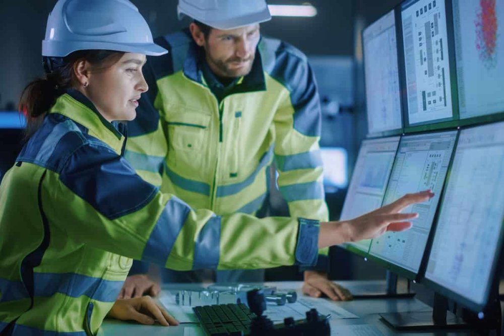 La Provincia lanzó la 3era edición del Fondo de Innovación Tecnológica de Buenos Aires