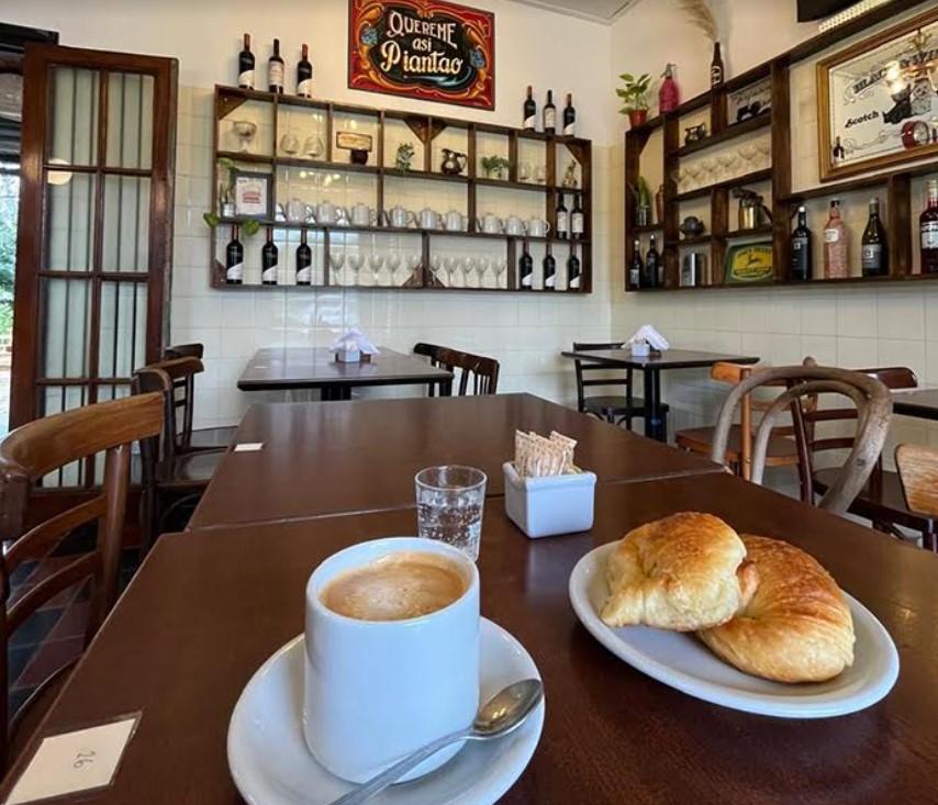 Renacer de las cenizas: recuperación de edificios abandonados en la Provincia