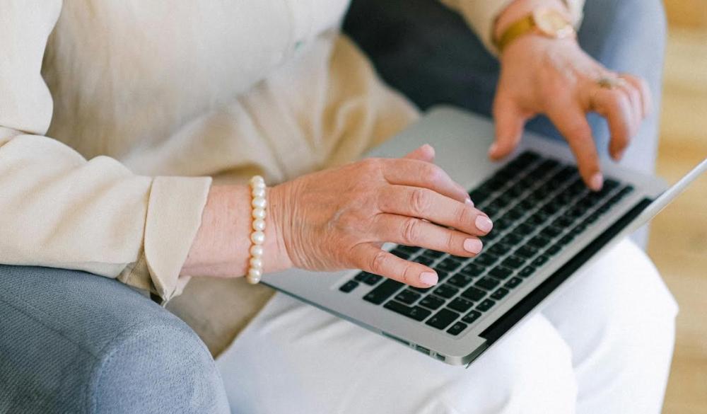 Más 40 mil jubilados bonaerenses están exentos del pago del Impuesto Inmobiliario