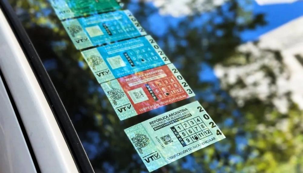 Buscan derogar la VTV en la provincia de Buenos Aires