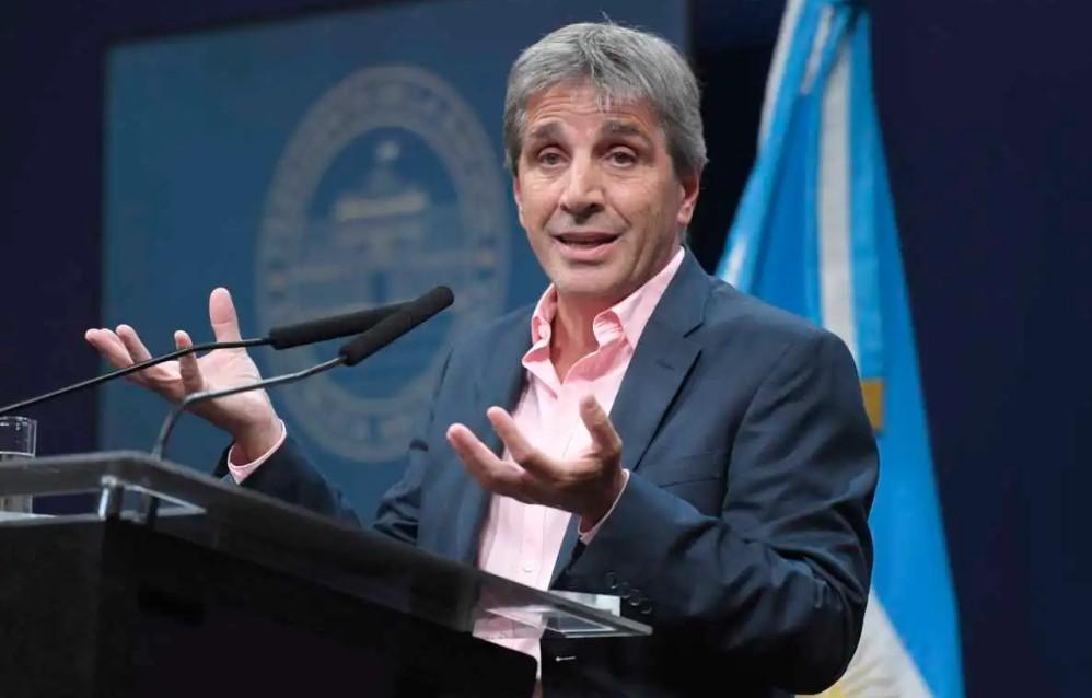 Impedirán cortes de gas a quienes no paguen tasas municipales y provinciales de las facturas