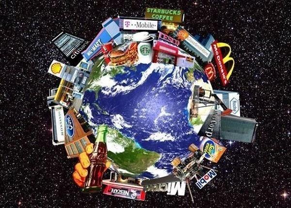 Geopolítica 2025: ¿El final de la Globalización?