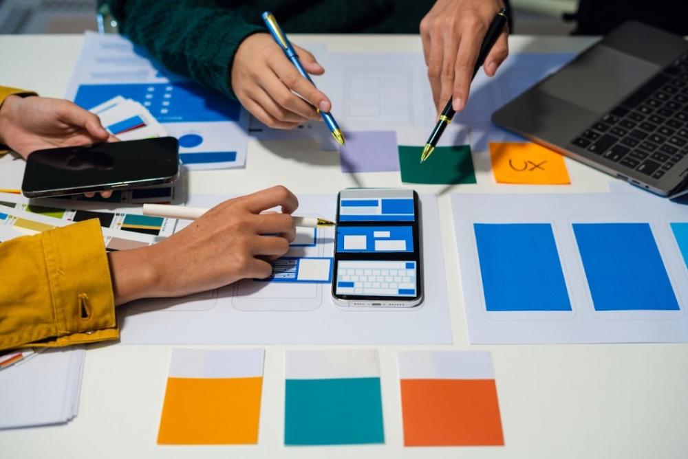 Por qué Asana es la herramienta perfecta para tu estrategia de marketing digital