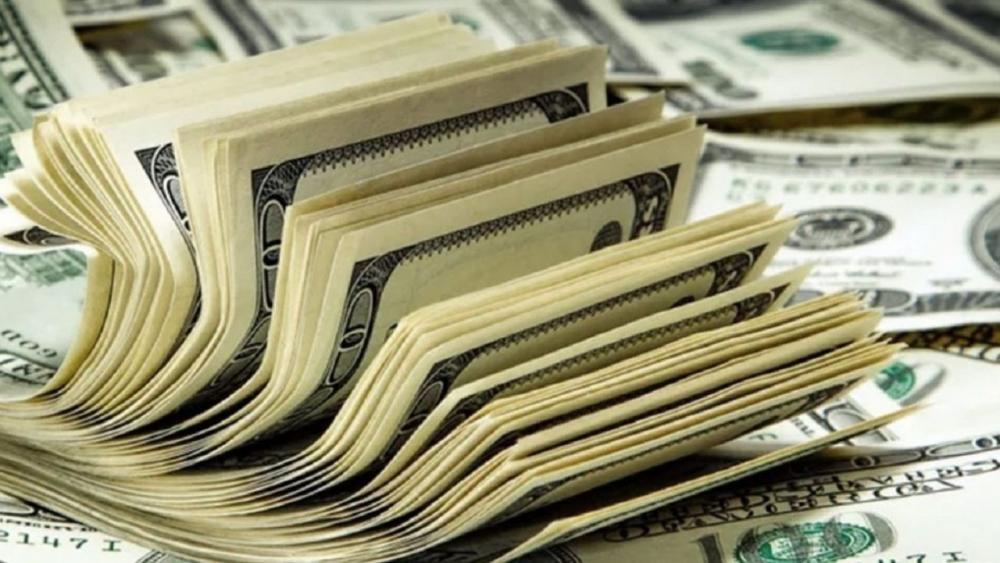 Cuándo levantarán el cepo cambiario y a cuánto estará el dólar libre, según un informe del Bank of America