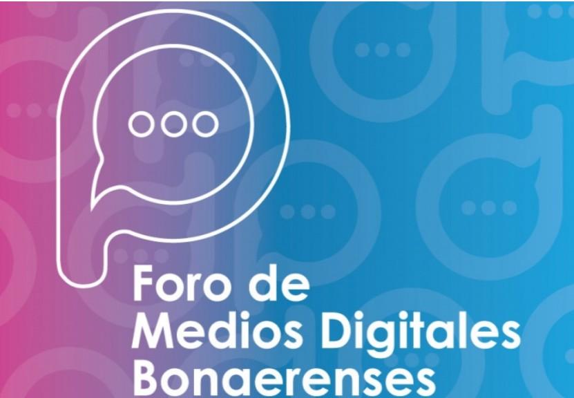 El Foro de Medios Digitales Bonaerenses anunció la incorporación de tres nuevos miembros