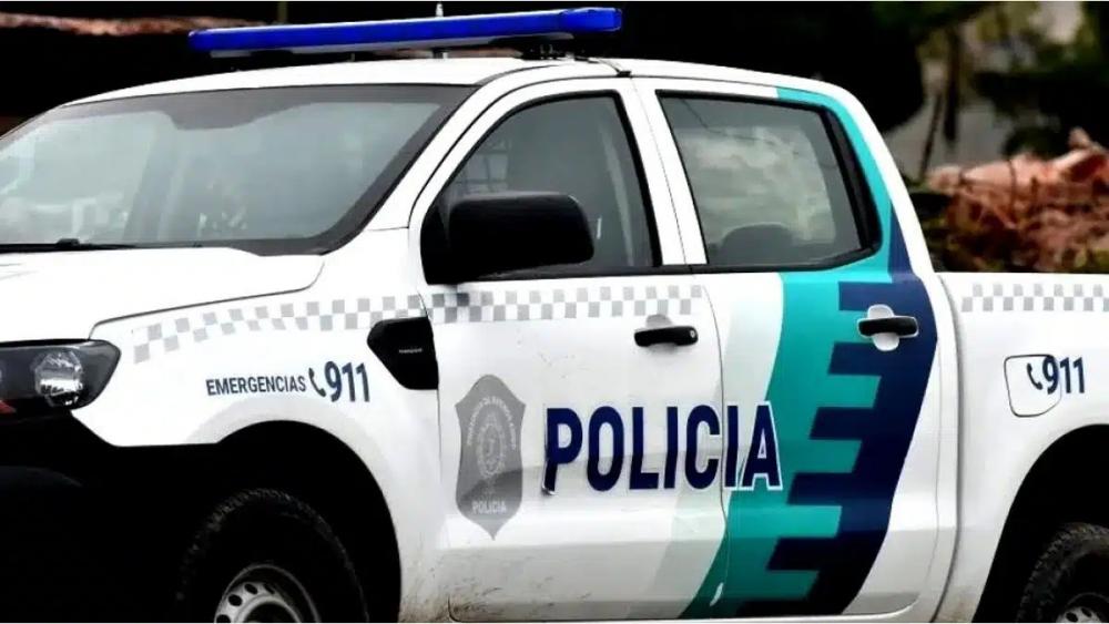Inseguridad: en enero, bajaron los asesinatos, robos, hurtos y abigeatos en Provincia
