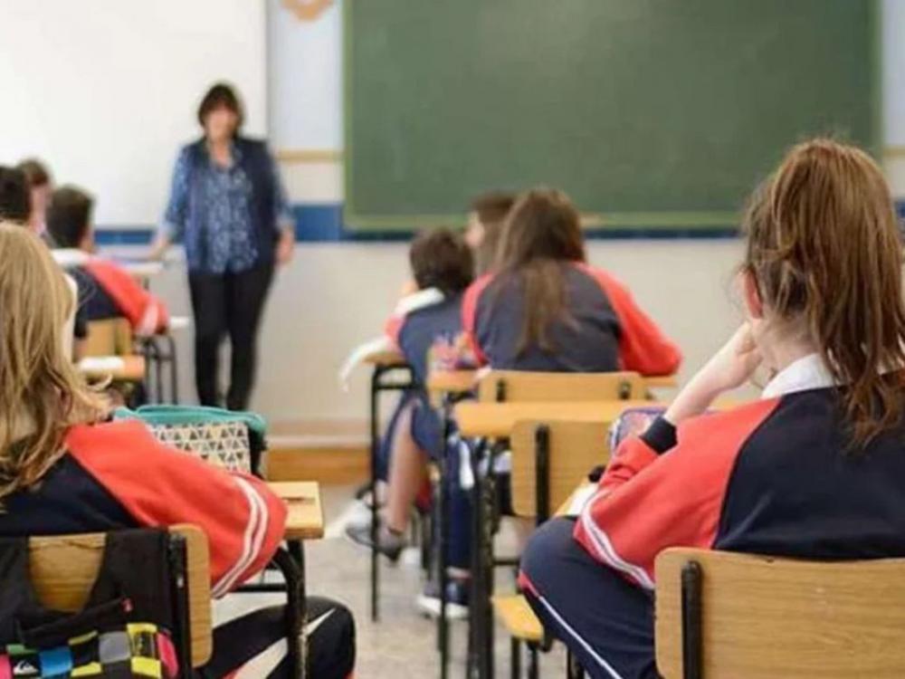 El IPS lanza una nueva moratoria para colegios privados